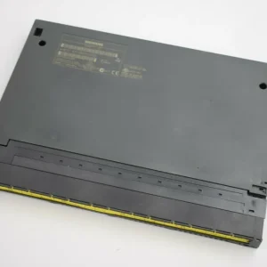 Siemens simatic S7-400 SM421 6ES7 421-7BH01-0AB0 ( 6ES7421-7BH01-0AB0 ) E.1 Geprüft