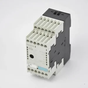 Schneller Versand Siemens AS-i SimLine Modul 3RK1402-3CE01-0AA2 ( 3RK1 402-3CE01-0AA2 )