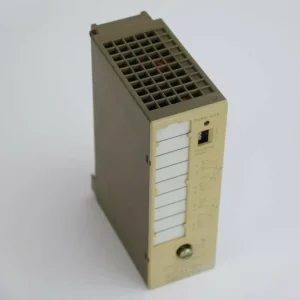 Sonderaktion Siemens simatic S5 S5-90U/-95U/-100U 6ES5 464-8MF11 ( 6ES5464-8MF11 )