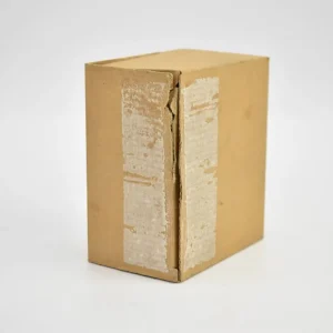 Kostenfreie Lieferung Siemens simatic S7 EM142 6ES7142-1BD40-0XA0 ( 6ES7 142-1BD40-0XA0 ) E4