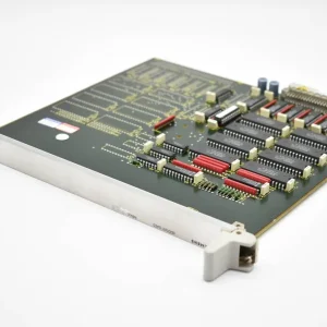 Online Kaufen Siemens Simadyn D Koppelspeicherbaugruppe 6DD1611-0AE0 MM21 ( 6DD 1611-0AE0 )E.B