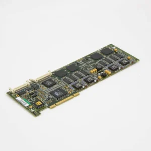 Siemens 96 83 X2290 E4 Viper D60 ( 5896803 )E0 Letzte Chance