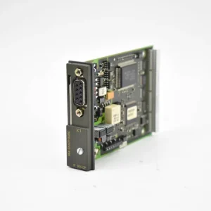 Bestpreis Siemens simatic S7 IF964-DP 6ES7 964-2AA01-0AB0 ( 6ES7964-2AA01-0AB0 )