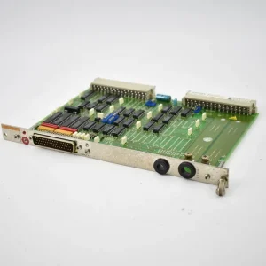 Siemens sinumerik 3 PLC CU/EU-Kopplung 6FX1 120-3BB01 ( 6FX1120-3BB01 ) Günstig