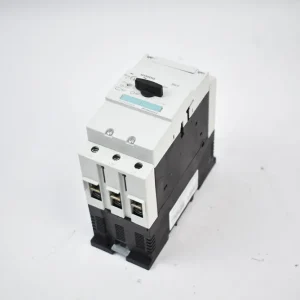 Siemens Sirius Leistungsschalter 3RV1042-4DA10 ( 3RV1 042-4DA10 ) Direkt Vom Hersteller