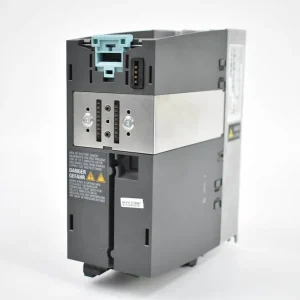 Siemens Power Module PM240-2 6SL3210-1PE11-8UL1 ( 6SL3 210-1PE11-8UL1 ) E3 Kostenloser Versand