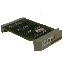 Super-Preis Siemens Sinumerik Modul 6FX1810-0BX01 ( 6FX1 810-0BX01 )