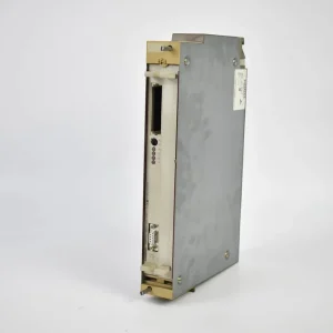 Expressversand Siemens Simatic S5 6ES5308-3UB11 ( 6ES5 308-3UB11 ) inkl. 6ES5 491-0LB11