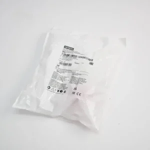 Siemens Not-Halt-Pilzdrucktaster 22mm 3SU1 050-1GB20-0AA0 ( 3SU1050-1GB20-0AA0 ) Günstig