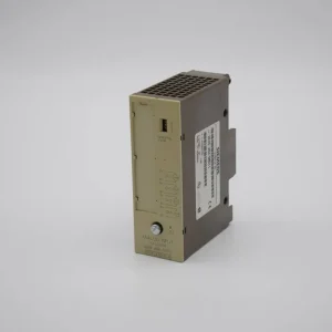 Siemens simatic S5 Analog Input 464 6ES5 464-8MD11 ( 6ES5464-8MD11 ) E.07 Versand Am Gleichen Tag