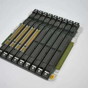 Sale Siemens Simatic S7-400 BGR. Träger6ES7400-1JA11-0AA0 ( 6ES7 400-1JA11-0AA0 )