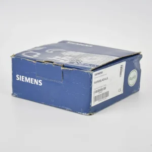 Kostenloser Versand Siemens HVAC RWR490.40/ALG ( RWR 490.40 )