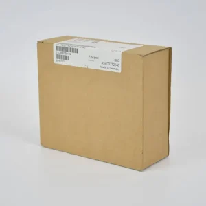 Nur Für Kurze Zeit Siemens simatic DP Terminalblock TB3 6ES7193-0CA30-0XA0 ( 6ES7 193-0CA30-0XA0 )