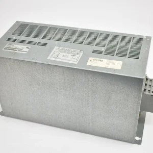 Nur Heute Siemens Line-Filter 6SL3000-0BE28-0AA0 ( 6SL3 000-0BE28-0AA0 )