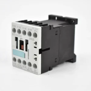 Siemens Sirius Hilfsschütz 3RH1122-1BB40 ( 3RH2 122-1BB40 ) Solange Der Vorrat Reicht