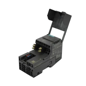 Begrenztes Angebot Siemens simatic S7-300 IM151-3 6ES7 151-3BB23-0AB0 ( 6ES7151-3BB23-0AB0 )