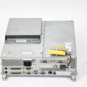 Siemens Simatic Panel PC 670 6AV7722-1BC10-0AD0 ( 6AV7 722-1BC10-0AD0 ) Sonderangebot