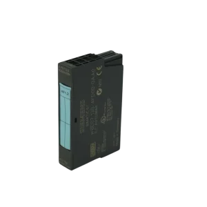 Neue Kollektion Siemens simatic S7 6ES7 138-4FD00-0AA0 ( 6ES7138-4FD00-0AA0 )