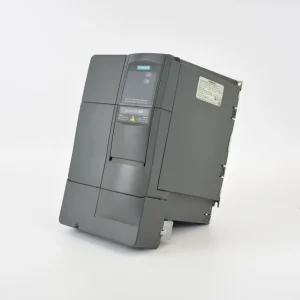 Billig Siemens micromaster 420 6SE6420-2AB23-0CA0 ( 6SE6 420-2AB23-0CA0 ) B02/1.05