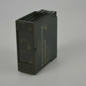 Meistverkauft Siemens simatic S7 6ES7 131-5RD00-0AB0 ( 6ES7131-5RD00-0AB0 ) E1