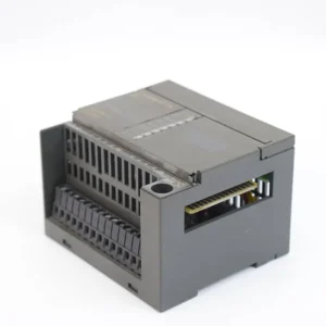 Top-Angebot Siemens simatic S7-200 EM 221 6ES7 221-1BF00-0XA0 ( 6ES7221-1BF00-0XA0 )