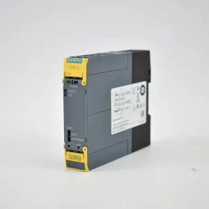 Aktuell Siemens sirius Sicherheitsschaltgerät 3SK1 111-2AB30 ( 3SK1111-2AB30 )