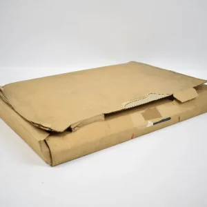 Siemens Simatic S5 CR 700-3 6ES5700-3LA12 ( 6ES5 700-3LA12 ) E.01 Kostenloser Versand