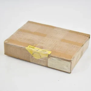 Siemens sitrans T Universal Messumformer 7NG3 040-0JN05 ( 7NG3040-0JN05 ) Online Kaufen