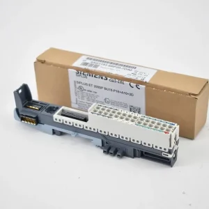 Siemens siplus ET 200SP 6AG1193-6BP20-7DA0 ( 6AG1 193-6BP20-7DA0 ) Ausverkauf
