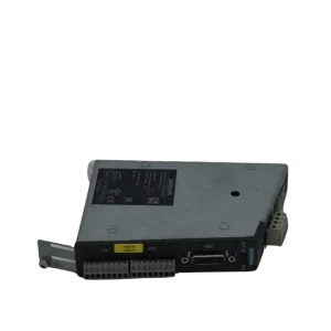 DEFEKT Siemens sinamics Sensor Module SMC30 6SL3055-0AA00-5CA2 ( 6SL3 055-0AA00-5CA2 ) Direktkauf