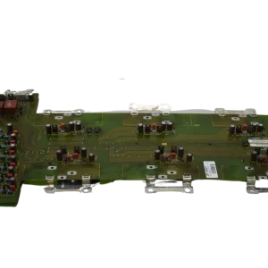 Billig Siemens Wechselrichter Ansteuerungsbaugruppe 6SE7033-7EG84-1JF0 ( 6SE7 033-7EG84-1JF0 )