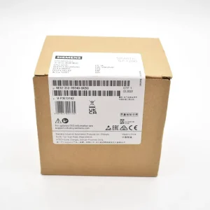 Siemens simatic S7-1200 CPU 1212C 6ES7 212-1BE40-0XB0 ( 6ES7212-1BE40-0XB0 ) E14 Kostenfreie Lieferung