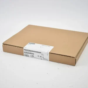 Saisonangebot Siemens Simatic Signalmodule 6ES7 431-1KF10-0AB0 ( 6ES7431-1KF10-0AB0 ) E9