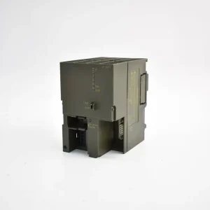 Sofort Bestellen Siemens Simatic NET 6GK7343-5FA00-0XE0 ( 6GK7 343-5FA00-0XE0 )