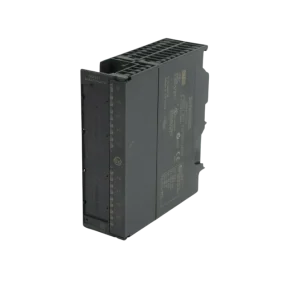 Schnäppchen Siemens simatic S7-300 6ES7 331-7SF00-0AB0 ( 6ES7331-7SF00-0AB0 )