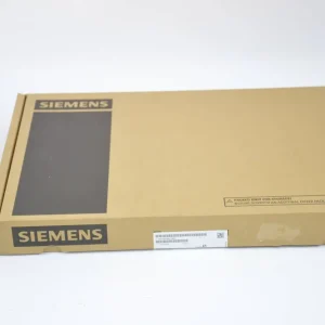 Heißes Angebot Siemens Sinamics braking modul 6SL3100-1AE31-0AB1 ( 6SL3 100-1AE31-0AB1 ) E.B