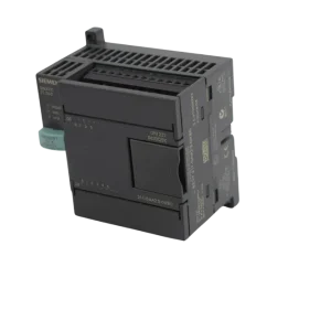 Siemens simatic S7-200 6ES7 211-0AA23-0XB0 ( 6ES7211-0AA23-0XB0 ) E4 + 6ES7201-8GE20-0XA0 Mega-Angebot