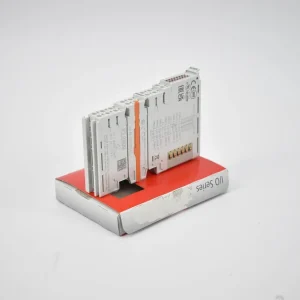 Bestseller Beckhoff Busklemme 16-Kanal-Digital-Ausgang KL2809 ( KL 2809 ) 24VDC 0,5A