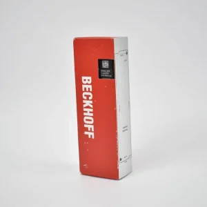 Sonderaktion Beckhoff EtherCAT-Box 16-Kanal-Digital-Ausgang EP2816-0010 ( EP 2816-0010 )