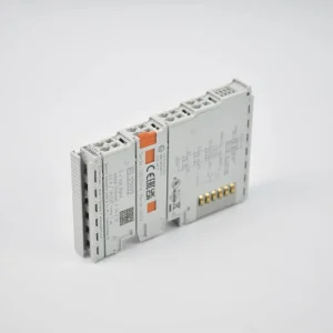 Jetzt Bestellen Beckhoff 2-Kanal-Digital-Ausgang EL2202 ( EL 2202 )