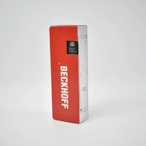 Beckhoff EtherCAT Box 1-kanal-Encoder-Interface EP5101-0011 ( EP 5101-0011 ) Preiswert