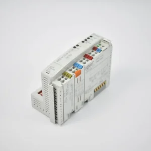 WAGO Controller CANopen 128/64 KB MCS 750-837 Meistverkauft