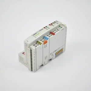 Wago Feldbuskoppler CANopen 750-307 Direktkauf