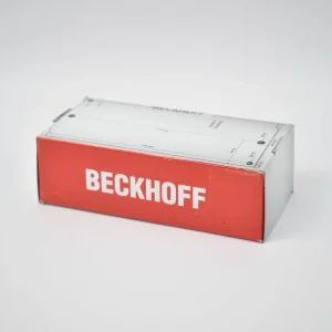Beckhoff EtherCAT Box 8-Kanal-Digital-Eingang EP1957-0022 ( EP 1957-0022 ) Expressversand