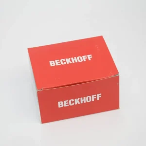 Heißes Angebot Beckhoff Etikettenabdeckung BZ3200