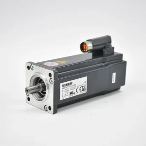 Beckhoff Servomotor ( 0,5Nm 24VDC 11W 0,16kW ) AM8121-1F21-0000 Jetzt Kaufen