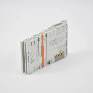 Beliebt Wago 8-Kanal-Digitalein-/-ausgang 750-1506