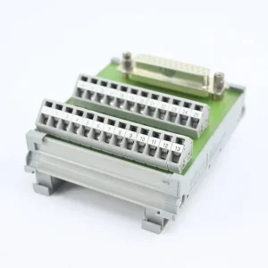 Wago Übergabemodul 289-557 Direktkauf