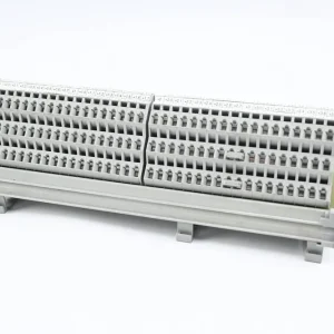 Wago Übergabebaustein 289-912 Sichere Zahlung