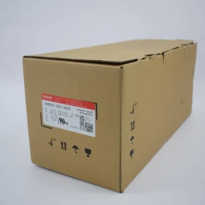 Beckhoff Servomotor AM8051-0E21-9000 ( 121257 ) 2500rpm 1,2kW Expressversand